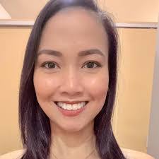 Belinda Lim's Instagram, Twitter & Facebook