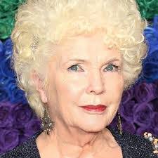 Delaney Griffith's Instagram, Twitter & Facebook