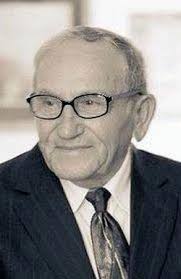 Watauga County Obituaries