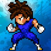 About the game:play singleplayer or online with friends or strangers in this anime fighting game. Warriors Of The Universe Online Analytics App Ranking And Market Share In Google Play Store Similarweb