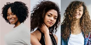 This gives your curls moisture (what they thrive on) and makes them soft and shiny! How To Plop Curls For Smooth Defined Frizz Free Hair Plopping Curly Hair Tutorial