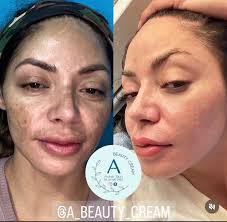 Productos Araceli Tapia🤠. Nueva Italia Mich (@jafett_mt) • Instagram  photos and videos