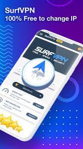 Download apk (5.7 mb) versions. Surf Vpn Ilimitado Y Gratuito Cambiar Ip 2019 For Android Apk Download