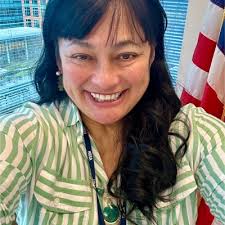 Congrats to the team!