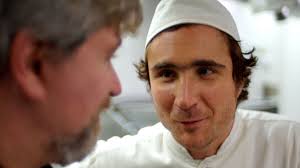 Estômago: A Gastronomic Story (2007) directed by Marcos Jorge • Reviews,  film + cast • Letterboxd