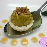 Il purè di patate è una ricetta classica, intramontabile. Cavolini Di Bruxelles Al Vapore Bimby Ricette Di Cucina Gustosa Ricerca