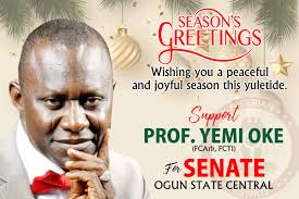 Pyooguncentralsenate