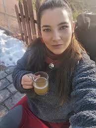 Vivian Grillo • Facebook