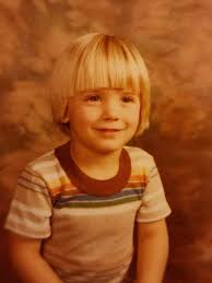 Do GenX husbands get upset about NFL players wearing loose helmets?