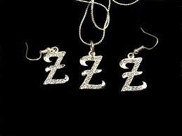 Stylish a to z red heart alphabets letters pics name dpz wallpaper dp. Z Wallpapers Posted By Ryan Sellers