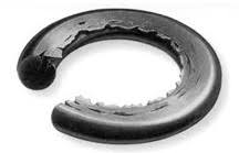 Flodynamix O Rings O Ring Gumlast Sealing Solutions