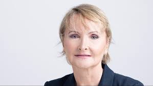 ACTA announces new chair & board of directors