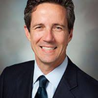 Texas State Senate District 9