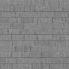 Free sample delivery · blue light discount · free store collection Fake Concrete Blocks 09 Free Texture Download By 3dxo Com