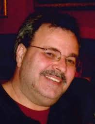 John Henning Obituary June 9, 2013