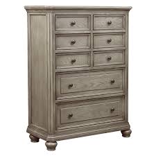 Oversized area rugs all rugs. Oak Tall Dressers Chests You Ll Love In 2021 Wayfair