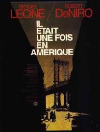 . gatineau, intitulée «il était une fois en amérique française». Il Etait Une Fois En Amerique Les Enfants Du Cinoche