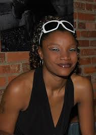 Johanna Mcclain's Instagram, Twitter & Facebook