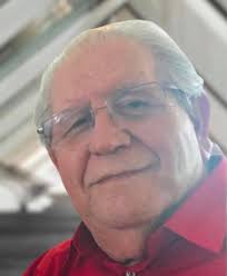 Saul Flores Obituary