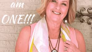 COMMENTS AND GIVEAWAY