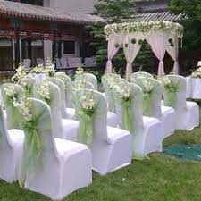 We did not find results for: 33 Idees De Noeuds De Chaise Noeud De Chaise Deco Mariage Decoration Mariage