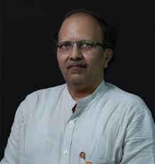 Ramaiah Medical College Hospital