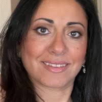 70+ "Daisy Roman" profiles