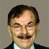 Thomas Gaul's Instagram, Twitter & Facebook