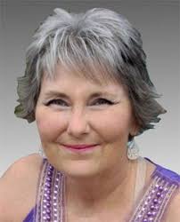 Cheryl Daigle Obituary (2011)