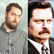 Josh Drew's Instagram, Twitter & Facebook