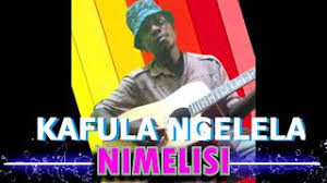 Mdema ngelela bhuhabhi nva official video asili. Ngelela Mpya Videos