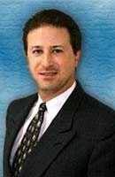 Lawrence Darryl Goldberg