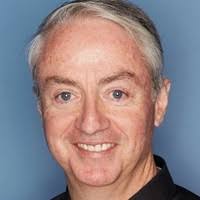 10+ "Paul Queenan" profiles