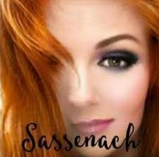 Can I ask why people start new saves is it for loading times? I just play  in one save and have disabled ageing for only the household I'm playing?  What's the benefits