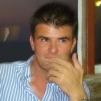 30+ "Marco" profiles