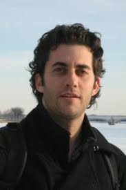 Live From Jordan: Letters Home From My Journey Through the Middle East:  Orbach, Benjamin: 9780814474273: Amazon.com: Books