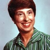 Search Judith Blake Obituaries and Funeral Services