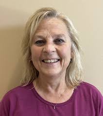 Tina Stiles's Instagram, Twitter & Facebook