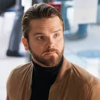 🔥 Evan Speck MBTI Personality Type INTP or INTJ?