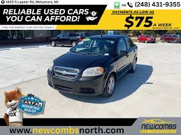 Image result for Carbon Black 2012 Aveo