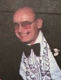 Sam Glassman Obituary (2024)