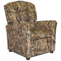 We did not find results for: Camouflage Toddler Kids Chairs Seating You Ll Love In 2021 Wayfair