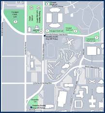 lavell edwards stadium byu tickets