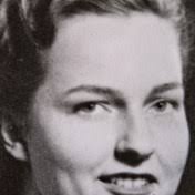 Koop Family Obituaries