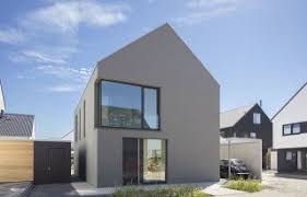 Der kartenservice in den opern passagen ist von montag, 05. Haus V Architekturobjekte Heinze De