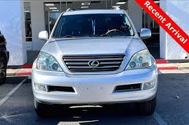 Image result for Silver 2006 GX