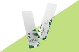 A lot of qualitative mockups are there on our website mockupfree. Bookmark Mockup Mockupslib