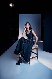 Ashin of the north action, drama, historical, horror, thriller, zombies ji hyun joon, jun ji hyun, kim roe ha, kim shi ah, koo kyo hwan, park byung eun How Kingdom Ashin Of The North Expands The K Zombie Show S Universe