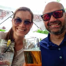 Dave Blackburn (@blackburnpontiac2019) • Instagram photos and videos