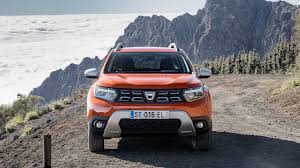 Dacia duster suv modeli ülkemizde 3 donanım paketi ve 7 farklı motor seçeneği ile satışa sunuluyor. Lxxgwtkf9ms7dm